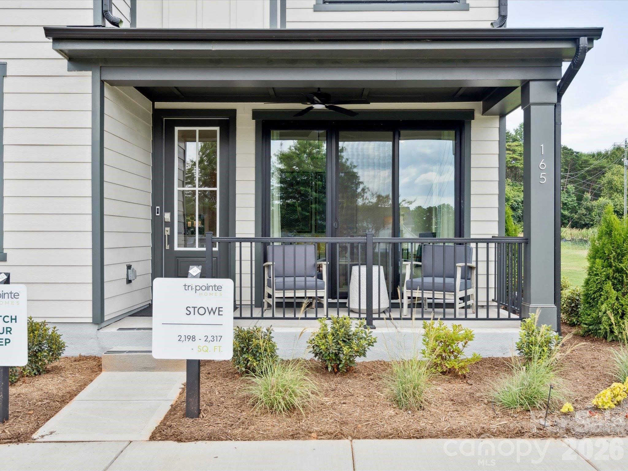 67 Seven Oaks Landing Belmont NC 28012