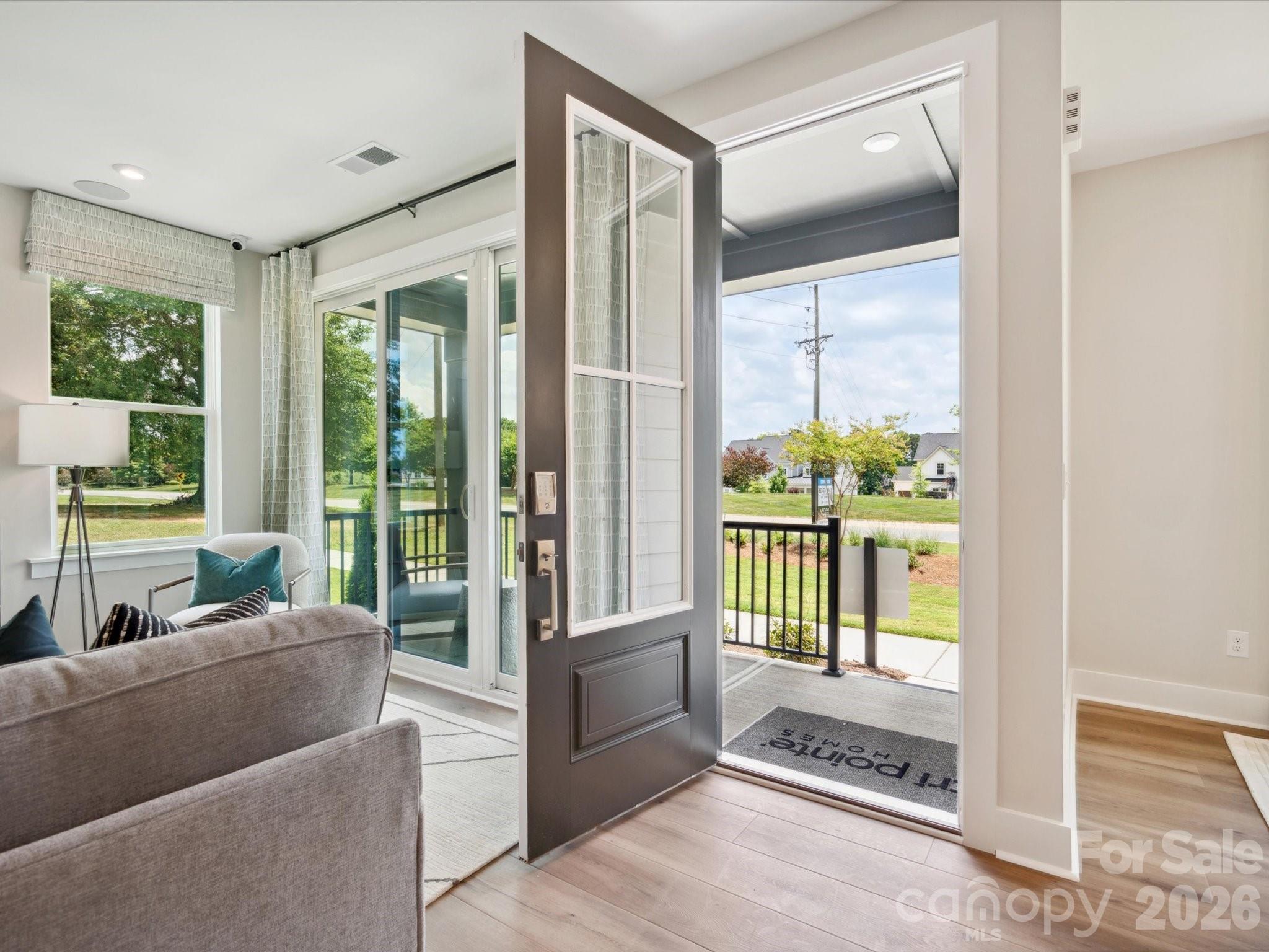 67 Seven Oaks Landing Belmont NC 28012