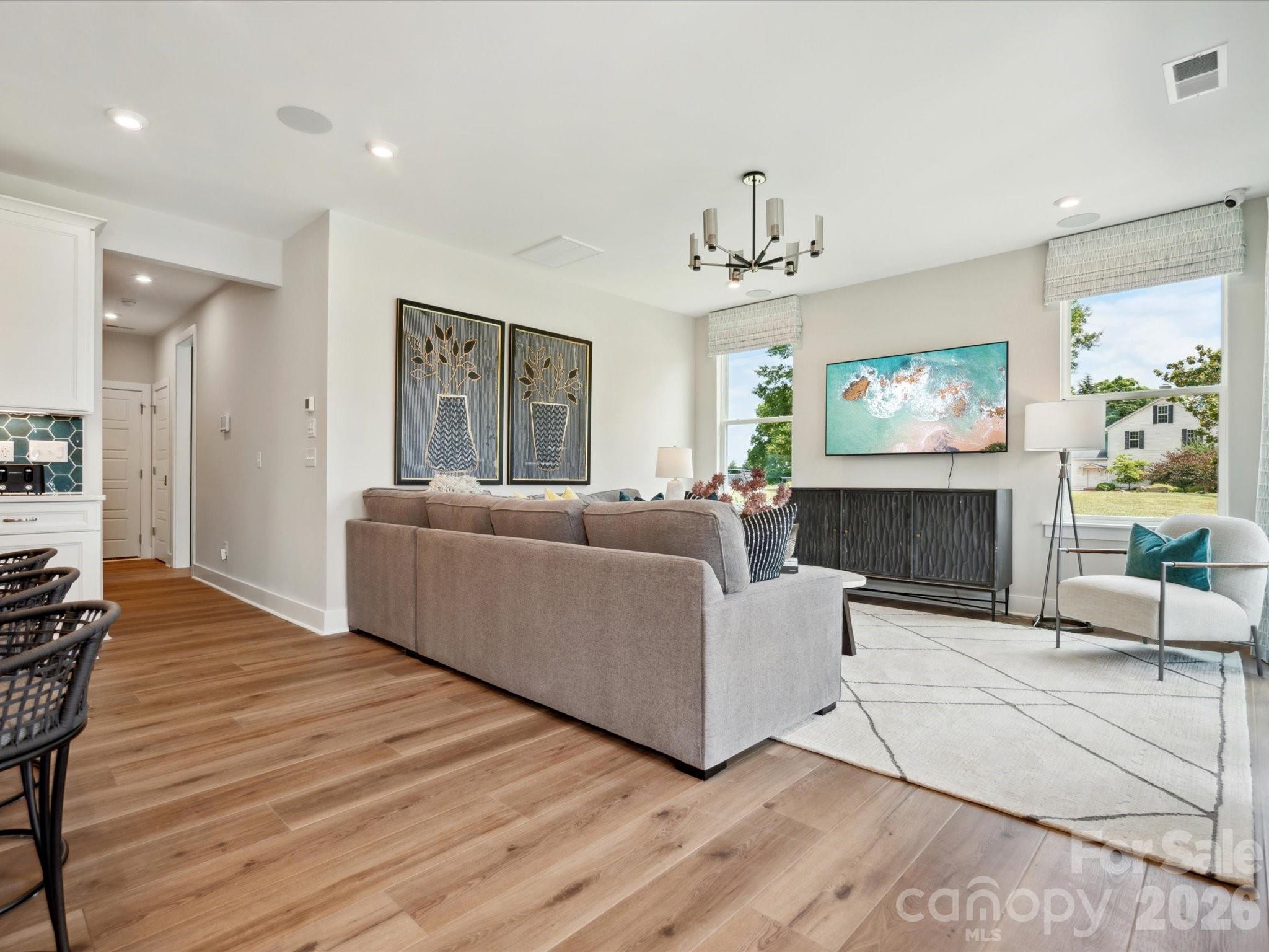 67 Seven Oaks Landing Belmont NC 28012