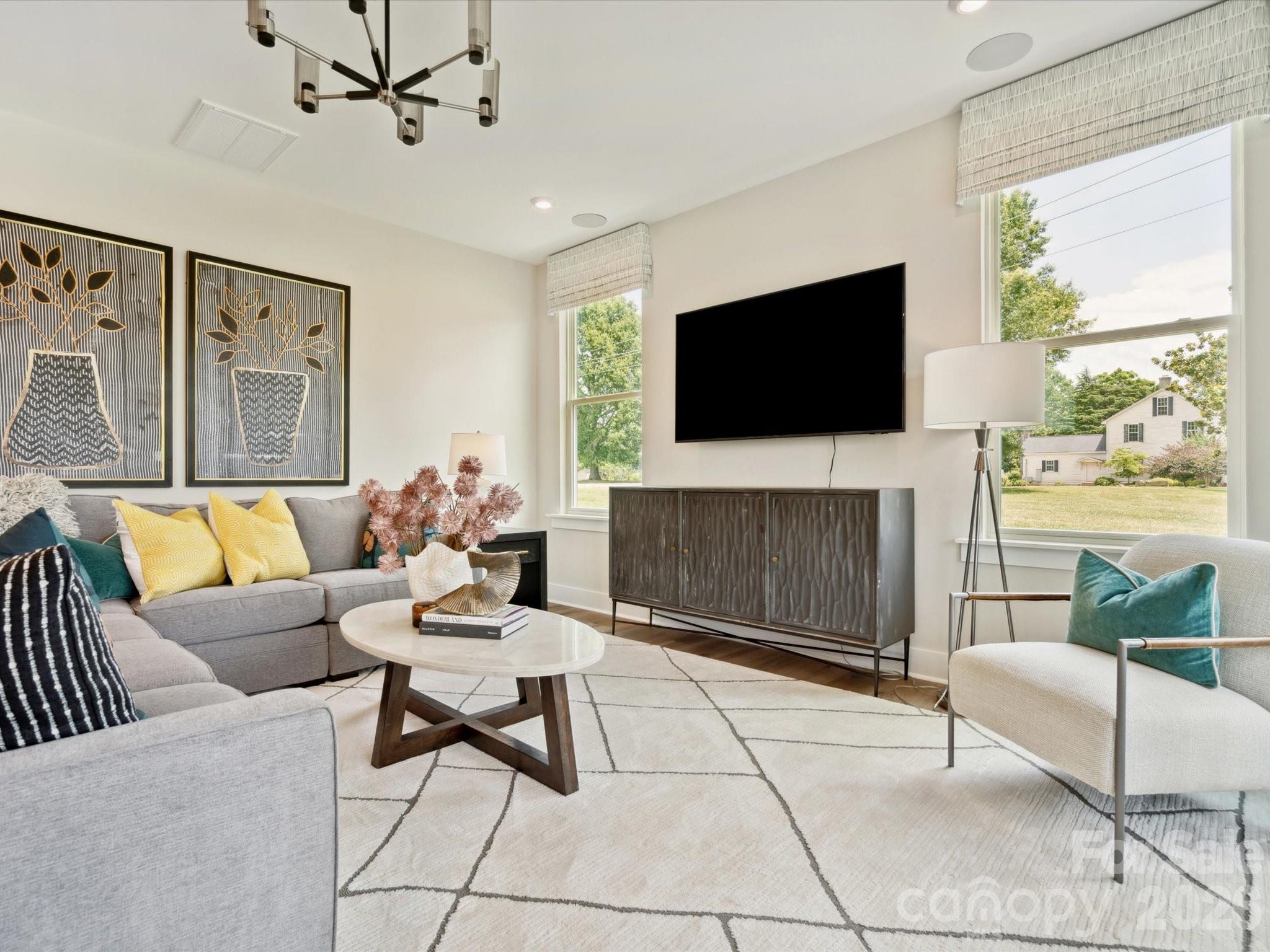 67 Seven Oaks Landing Belmont NC 28012