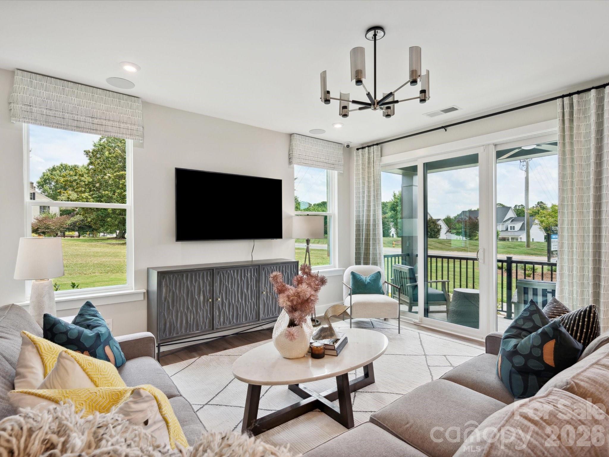 67 Seven Oaks Landing Belmont NC 28012