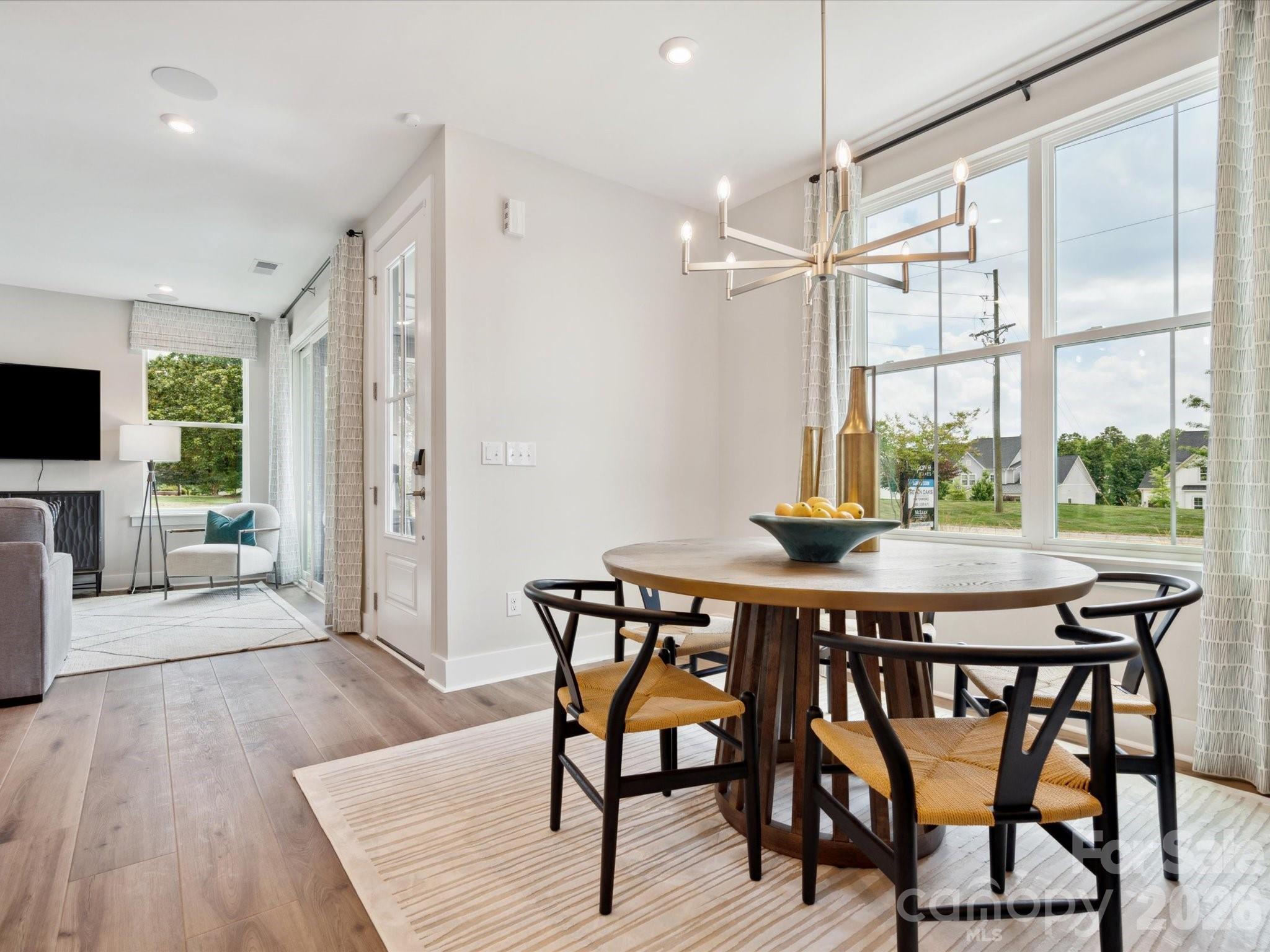 67 Seven Oaks Landing Belmont NC 28012