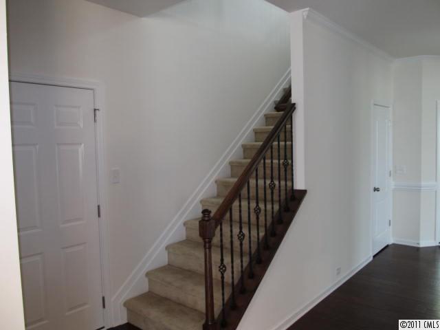 15752 Centennial Forest Drive Huntersville NC 28078