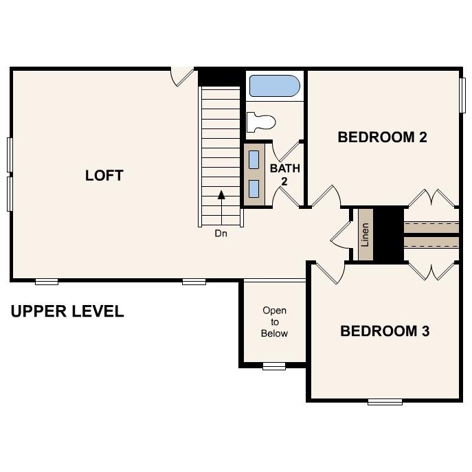 2921 Vista End Trail Kannapolis NC 28027