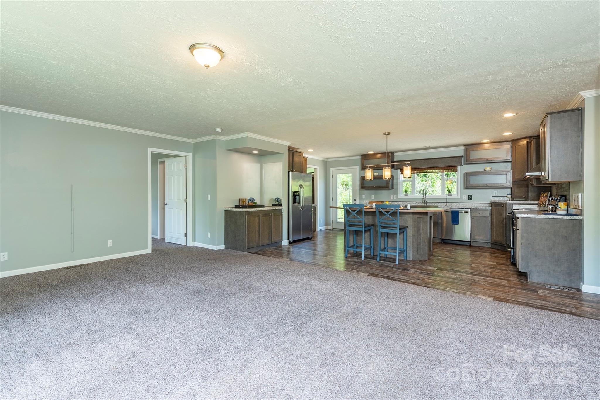 11 Bartlett Avenue Black Mountain NC 28711