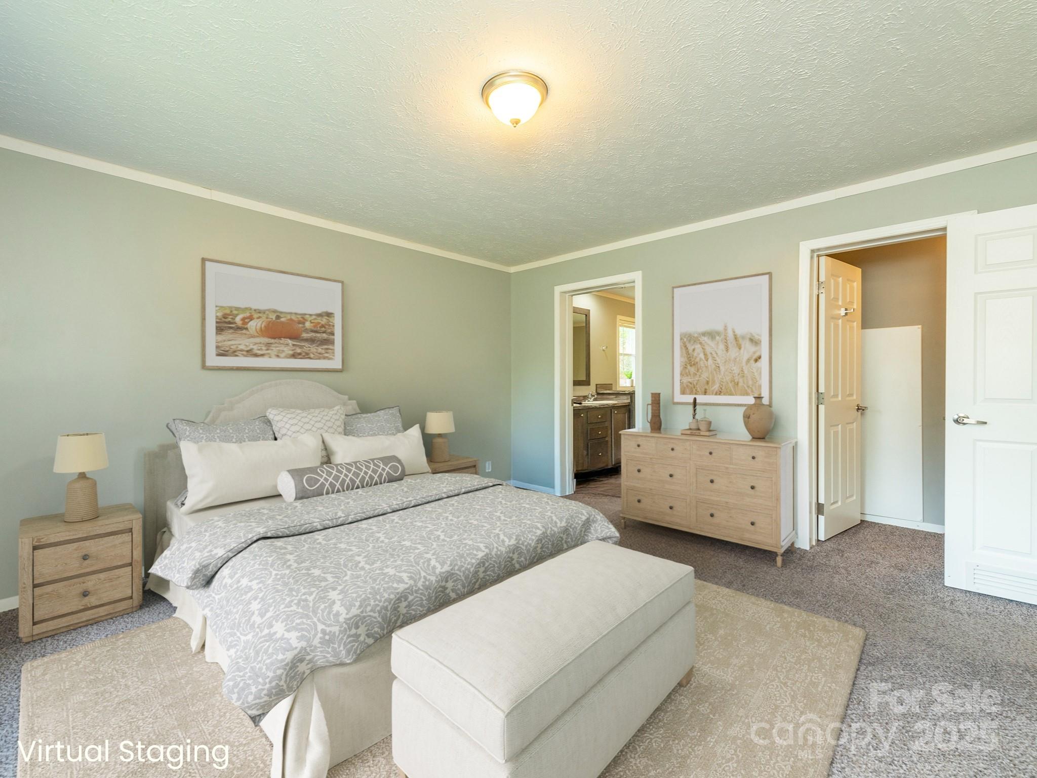 11 Bartlett Avenue Black Mountain NC 28711