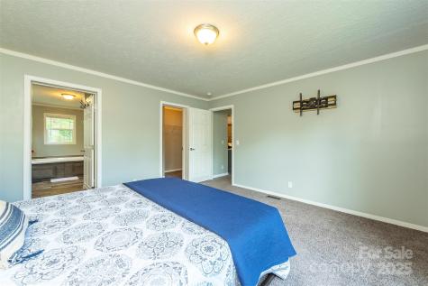 11 Bartlett Avenue Black Mountain NC 28711