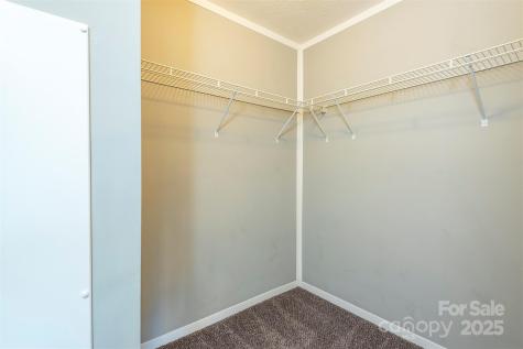 11 Bartlett Avenue Black Mountain NC 28711