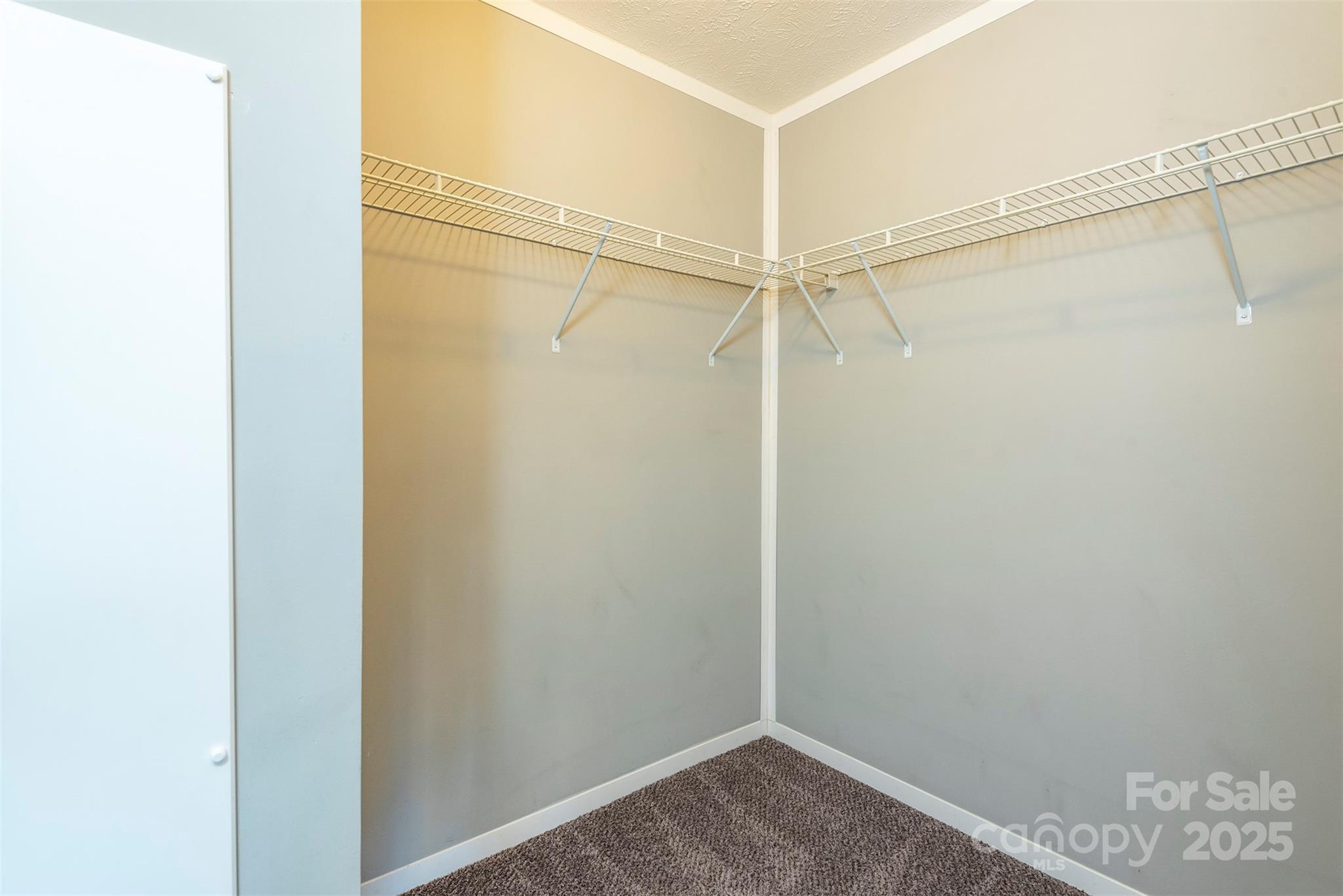 11 Bartlett Avenue Black Mountain NC 28711