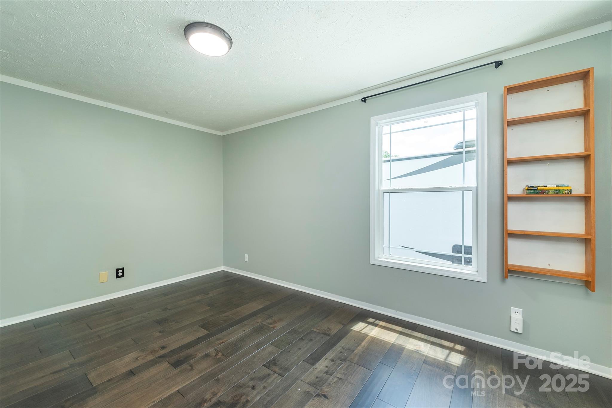 11 Bartlett Avenue Black Mountain NC 28711