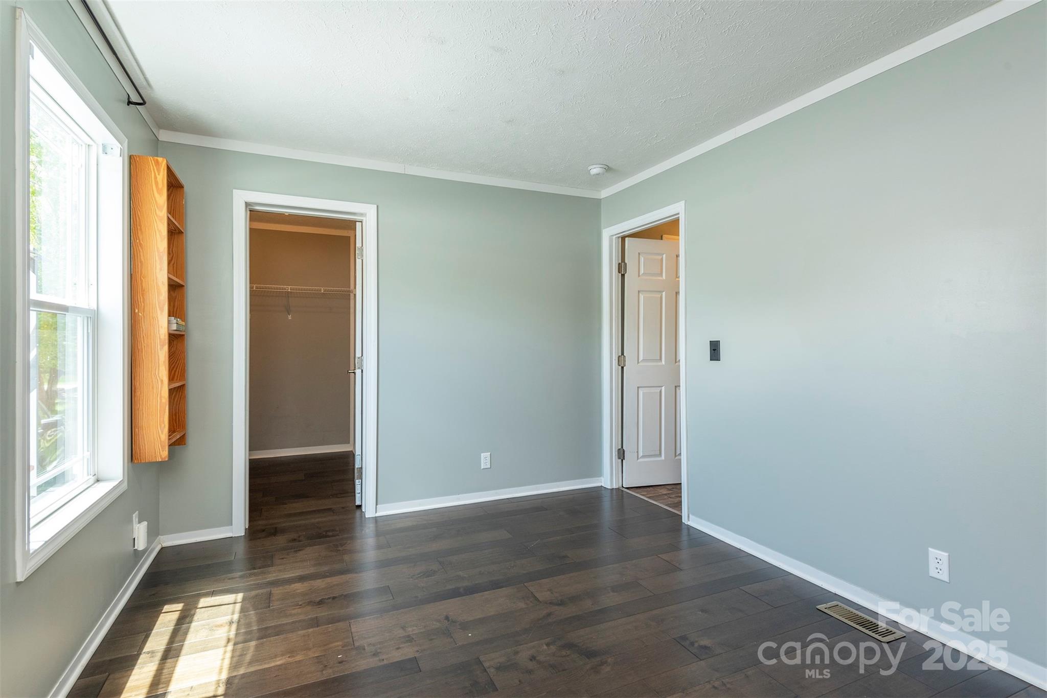 11 Bartlett Avenue Black Mountain NC 28711