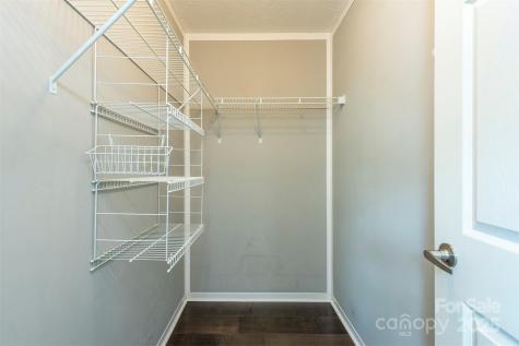 11 Bartlett Avenue Black Mountain NC 28711