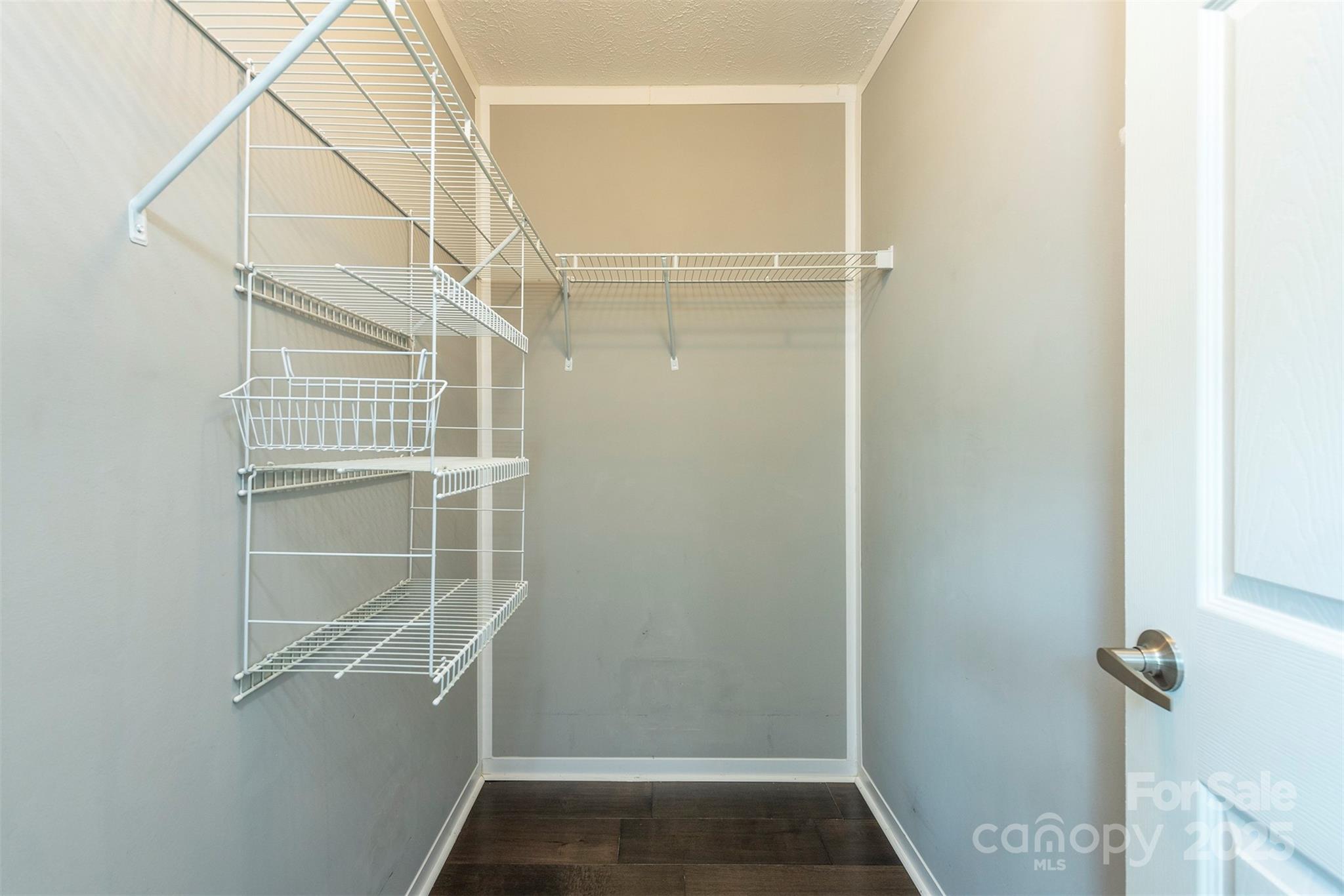 11 Bartlett Avenue Black Mountain NC 28711