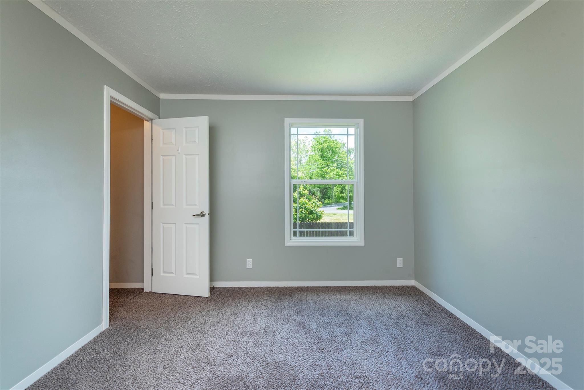 11 Bartlett Avenue Black Mountain NC 28711