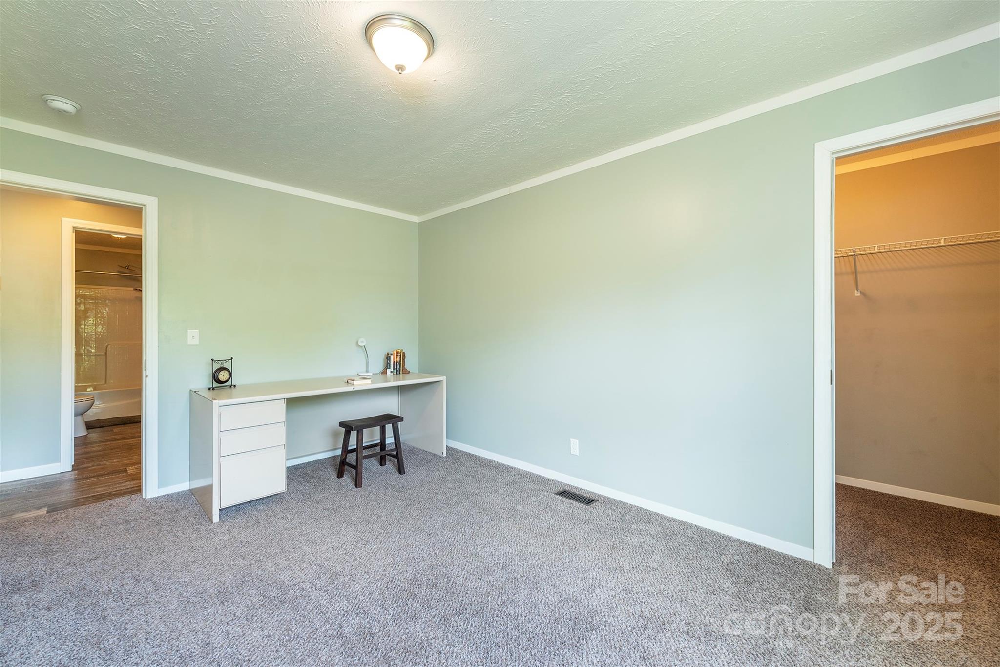 11 Bartlett Avenue Black Mountain NC 28711