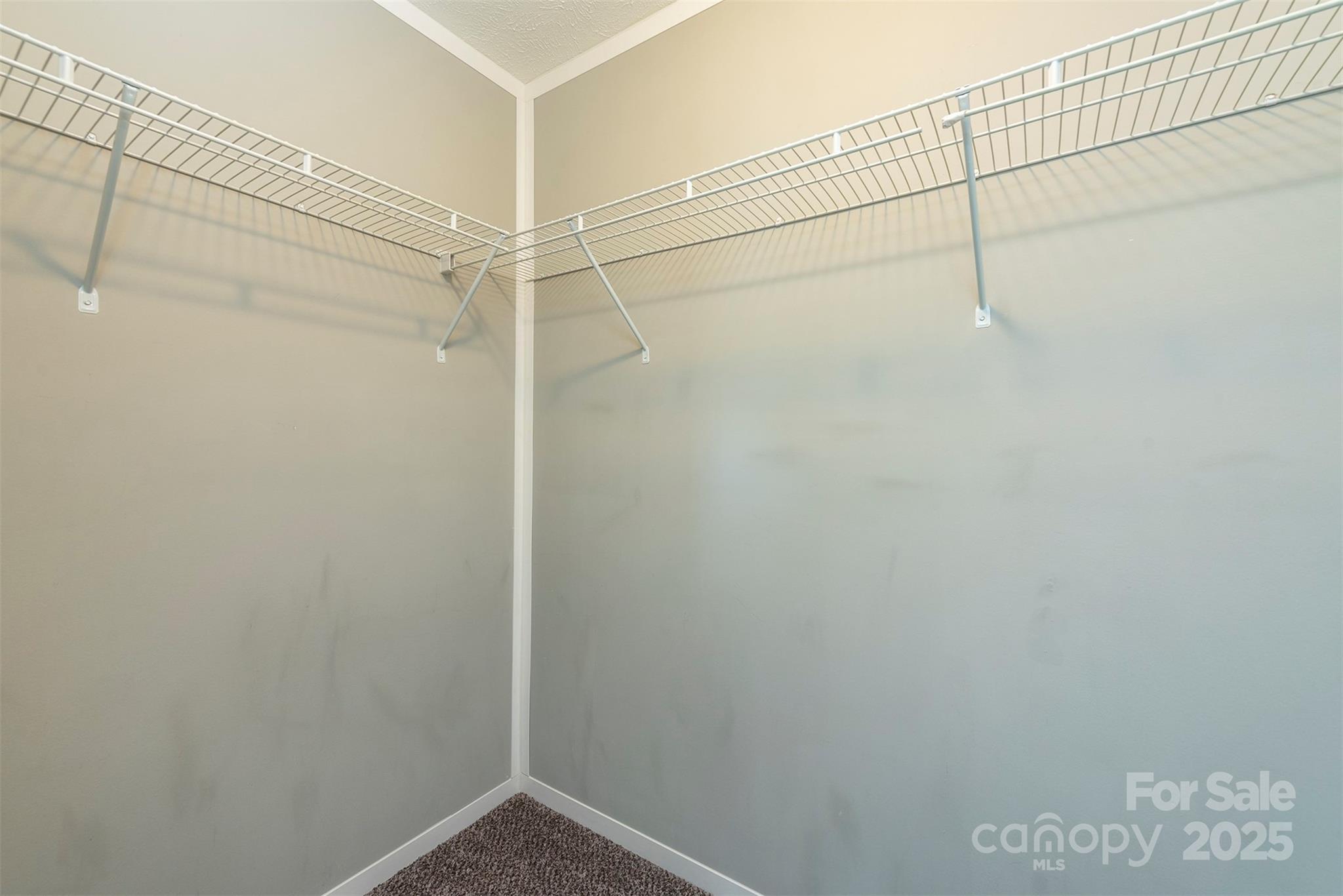 11 Bartlett Avenue Black Mountain NC 28711