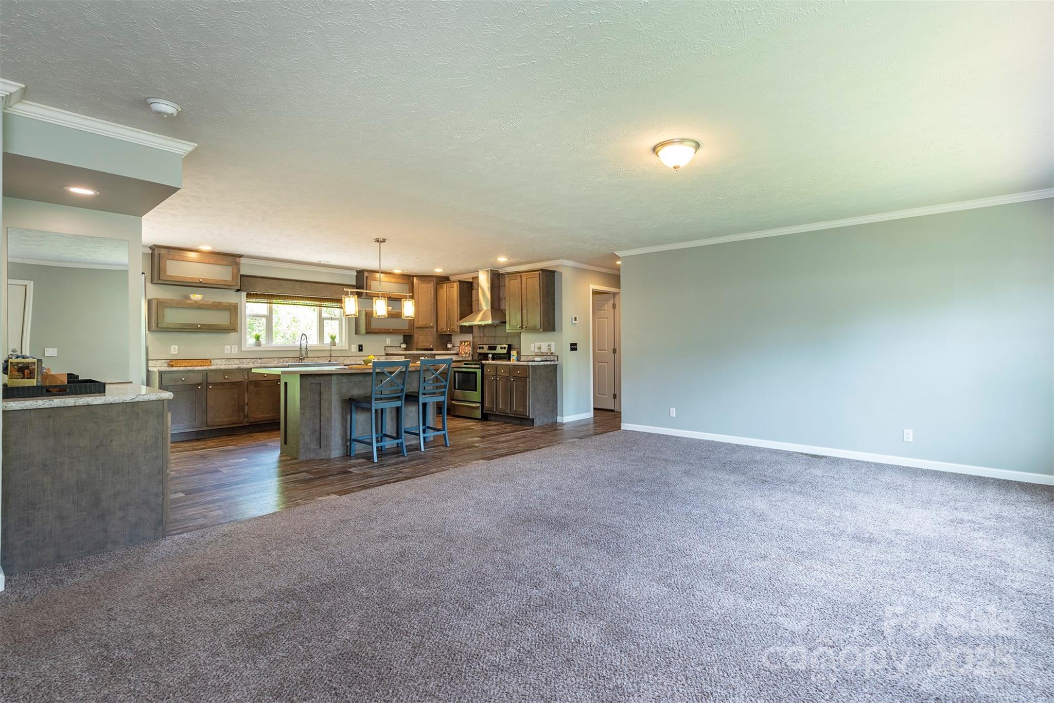 11 Bartlett Avenue Black Mountain NC 28711