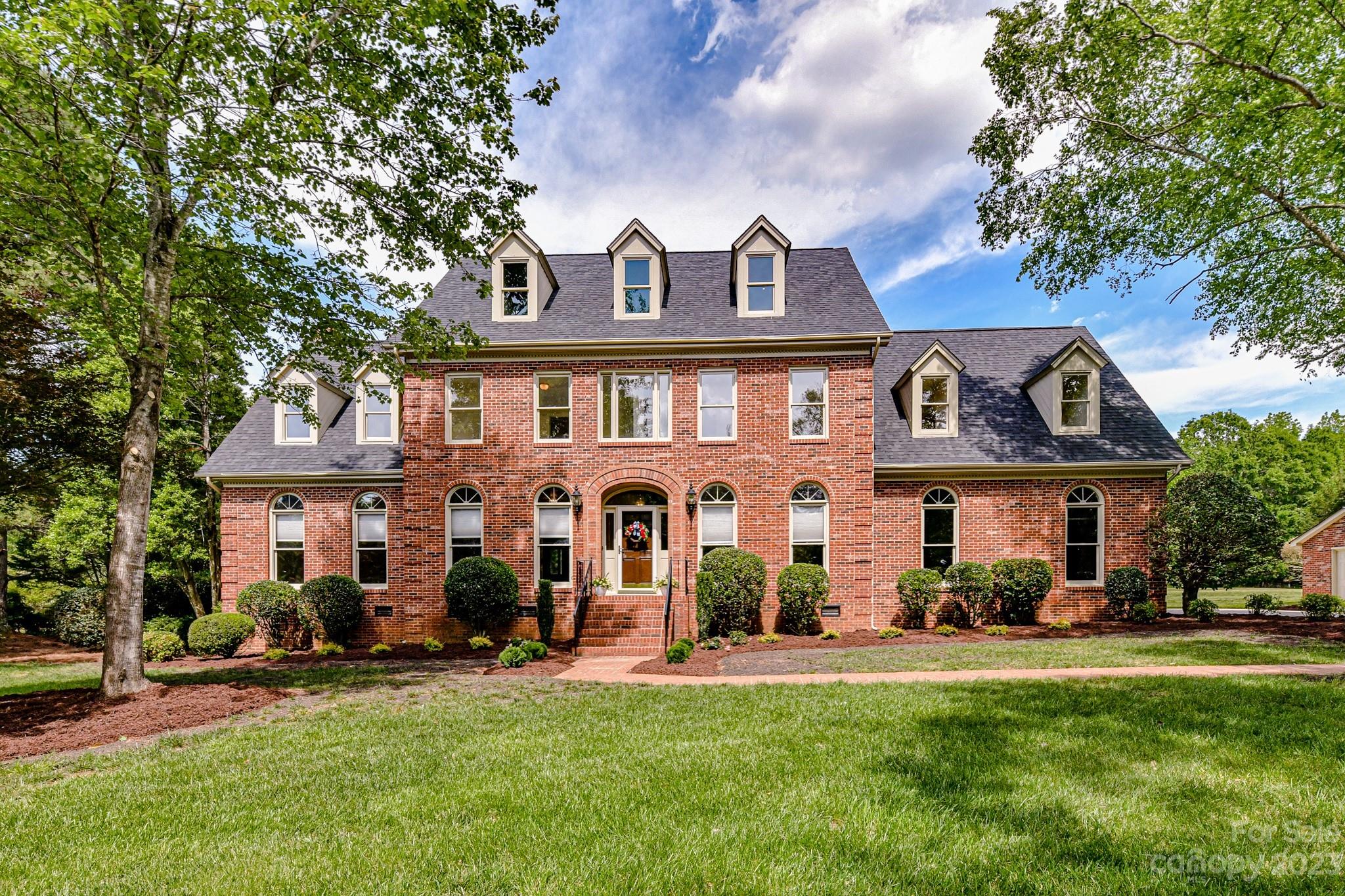 426 Walden Trail Waxhaw NC 28173