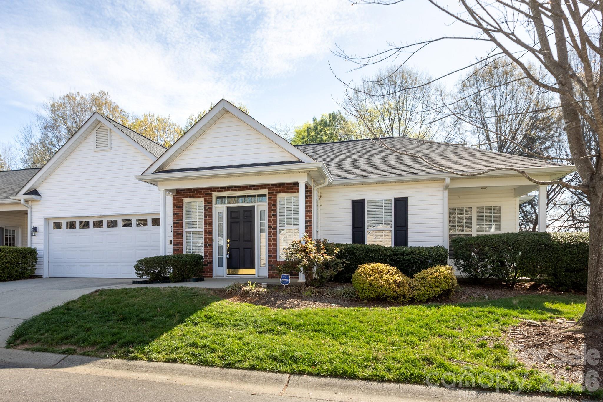 9330 Duckhorn Drive Charlotte NC 28277