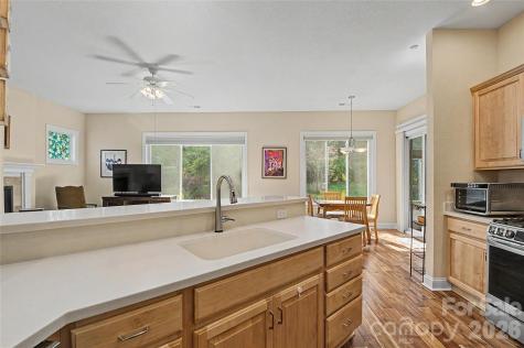 57 Talon Trail Lane Etowah NC 28729