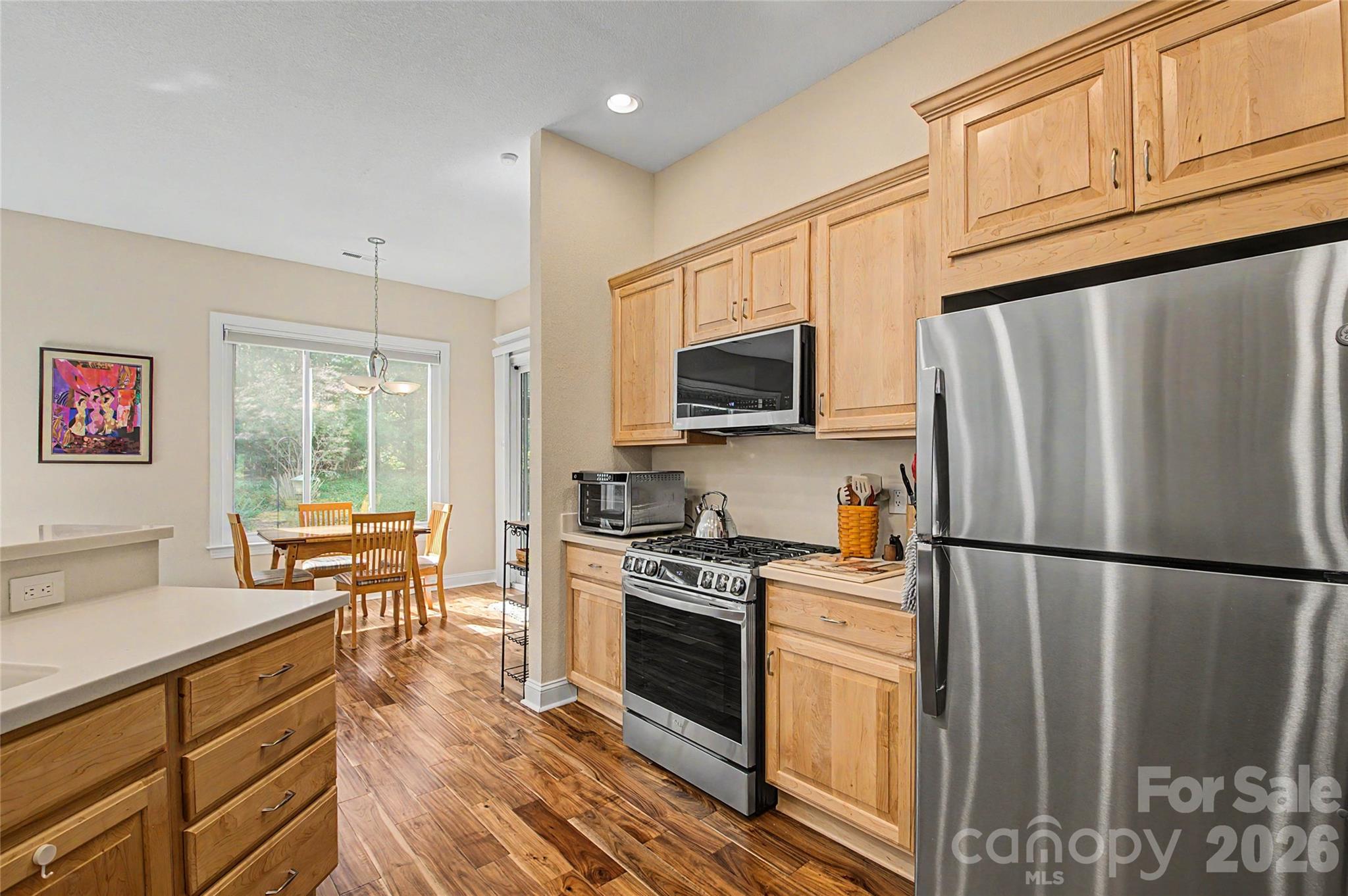 57 Talon Trail Lane Etowah NC 28729