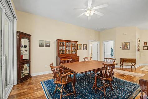 57 Talon Trail Lane Etowah NC 28729