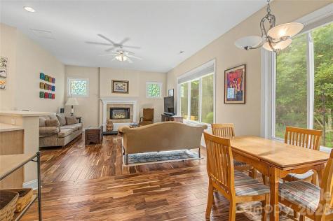 57 Talon Trail Lane Etowah NC 28729