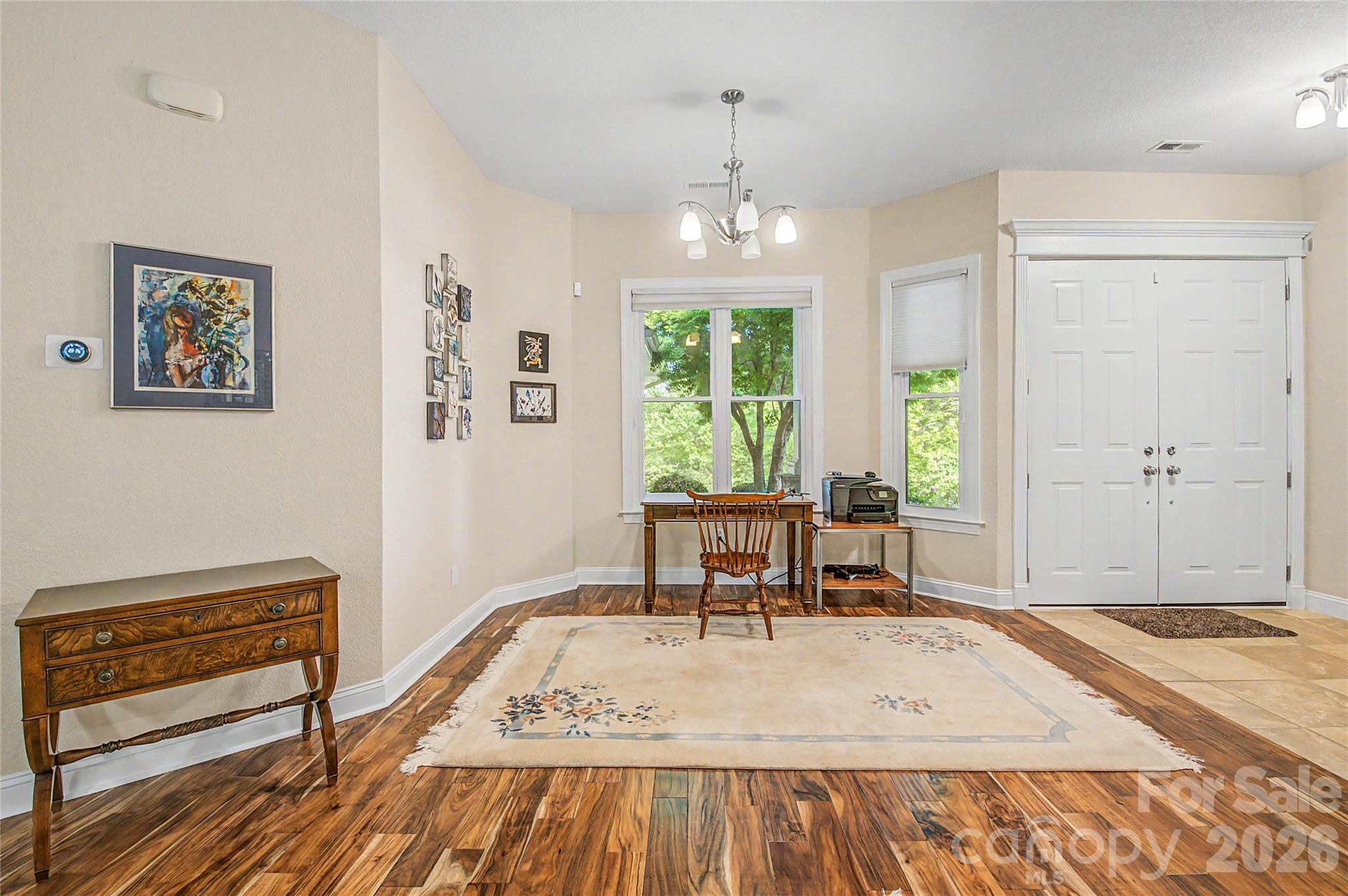 57 Talon Trail Lane Etowah NC 28729