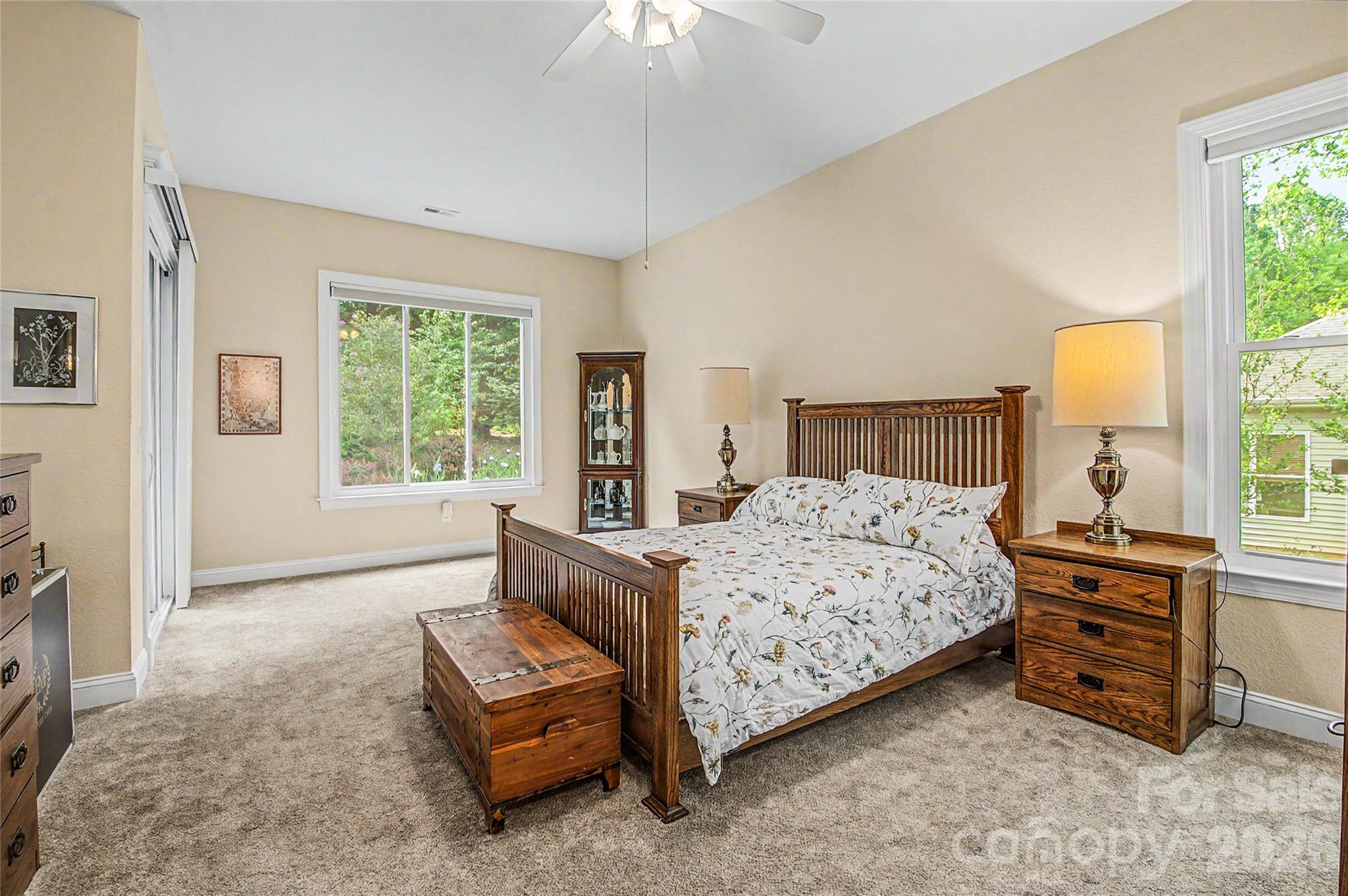 57 Talon Trail Lane Etowah NC 28729