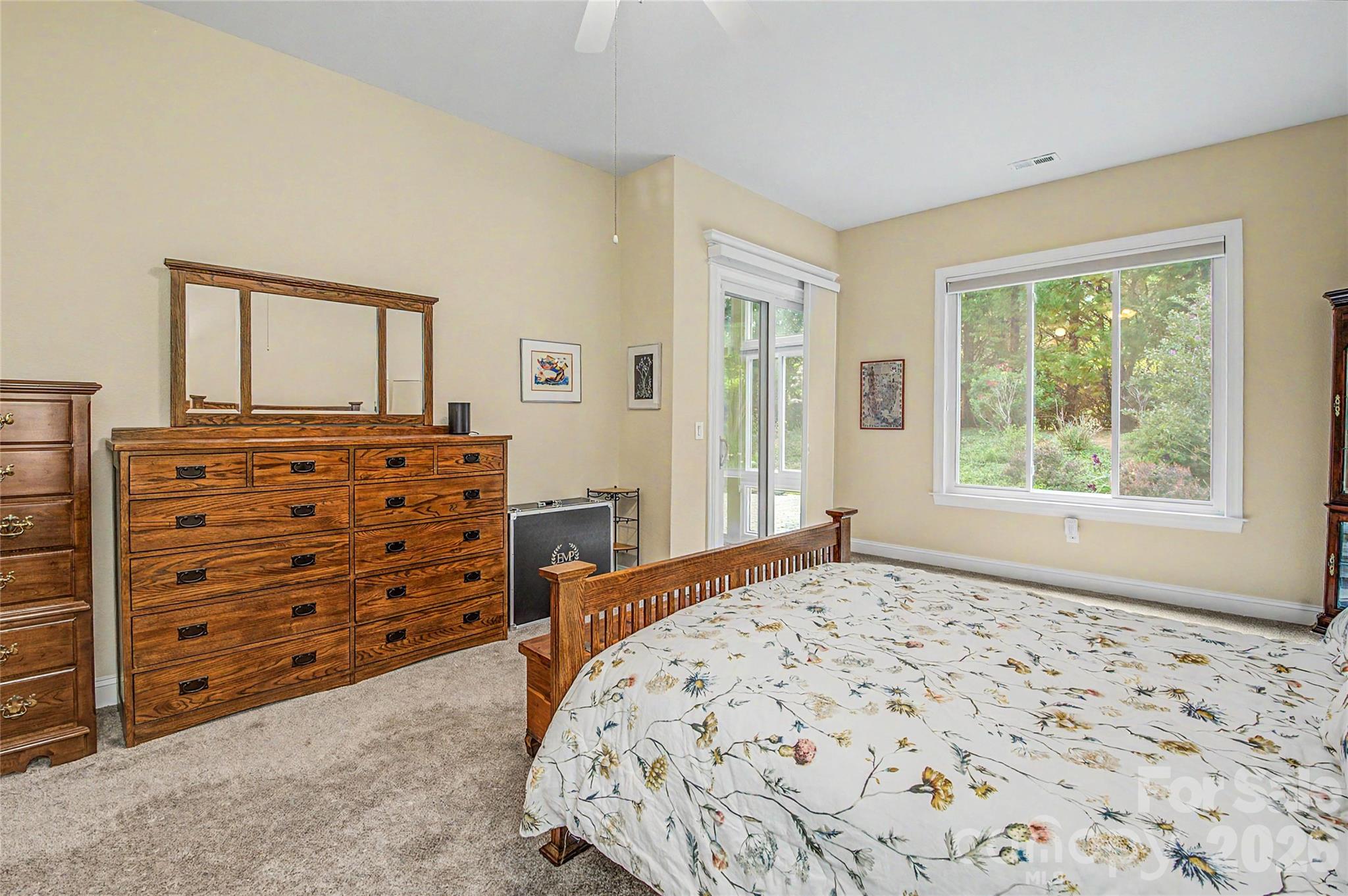 57 Talon Trail Lane Etowah NC 28729