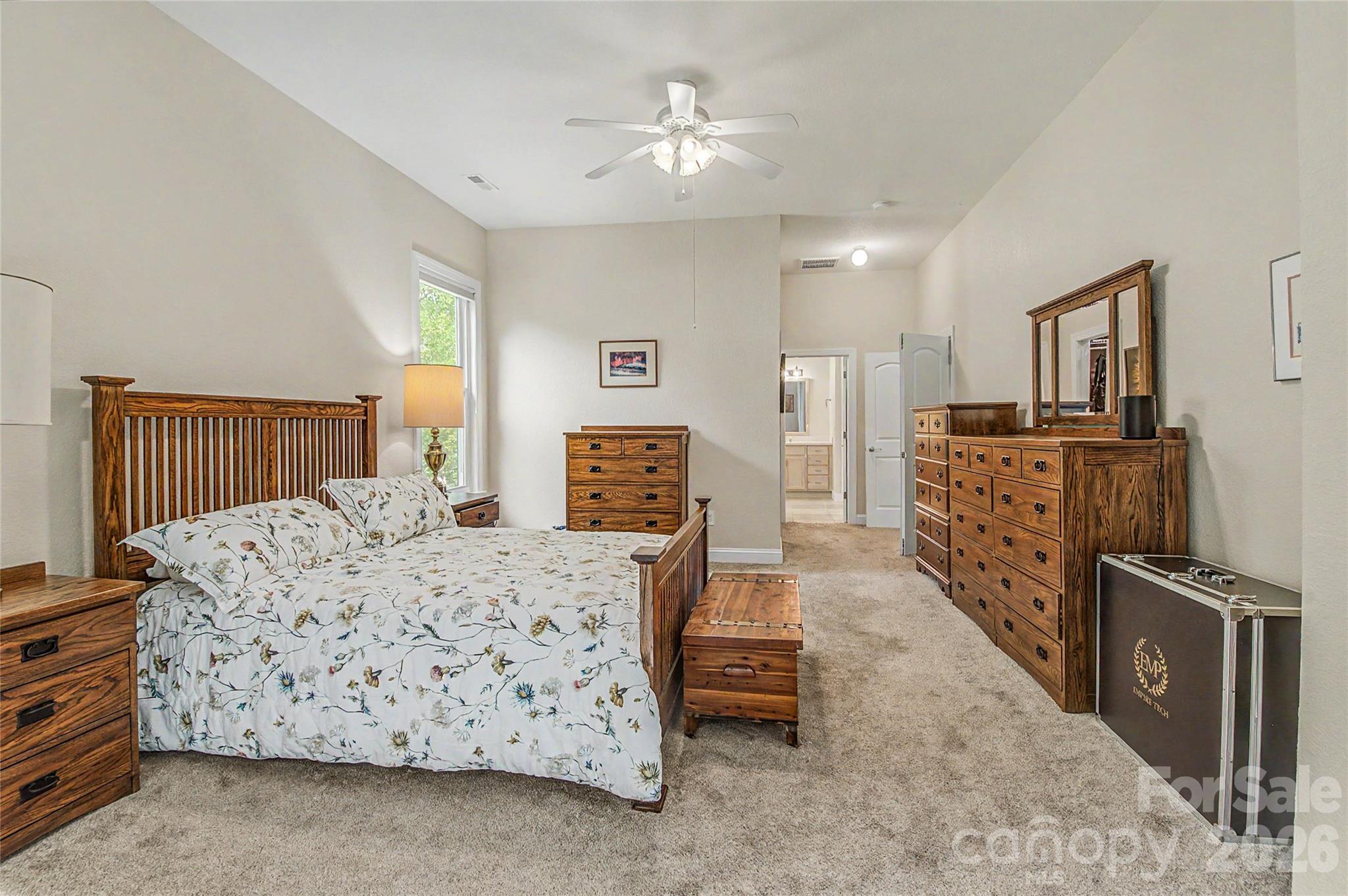 57 Talon Trail Lane Etowah NC 28729