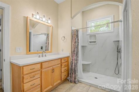 57 Talon Trail Lane Etowah NC 28729