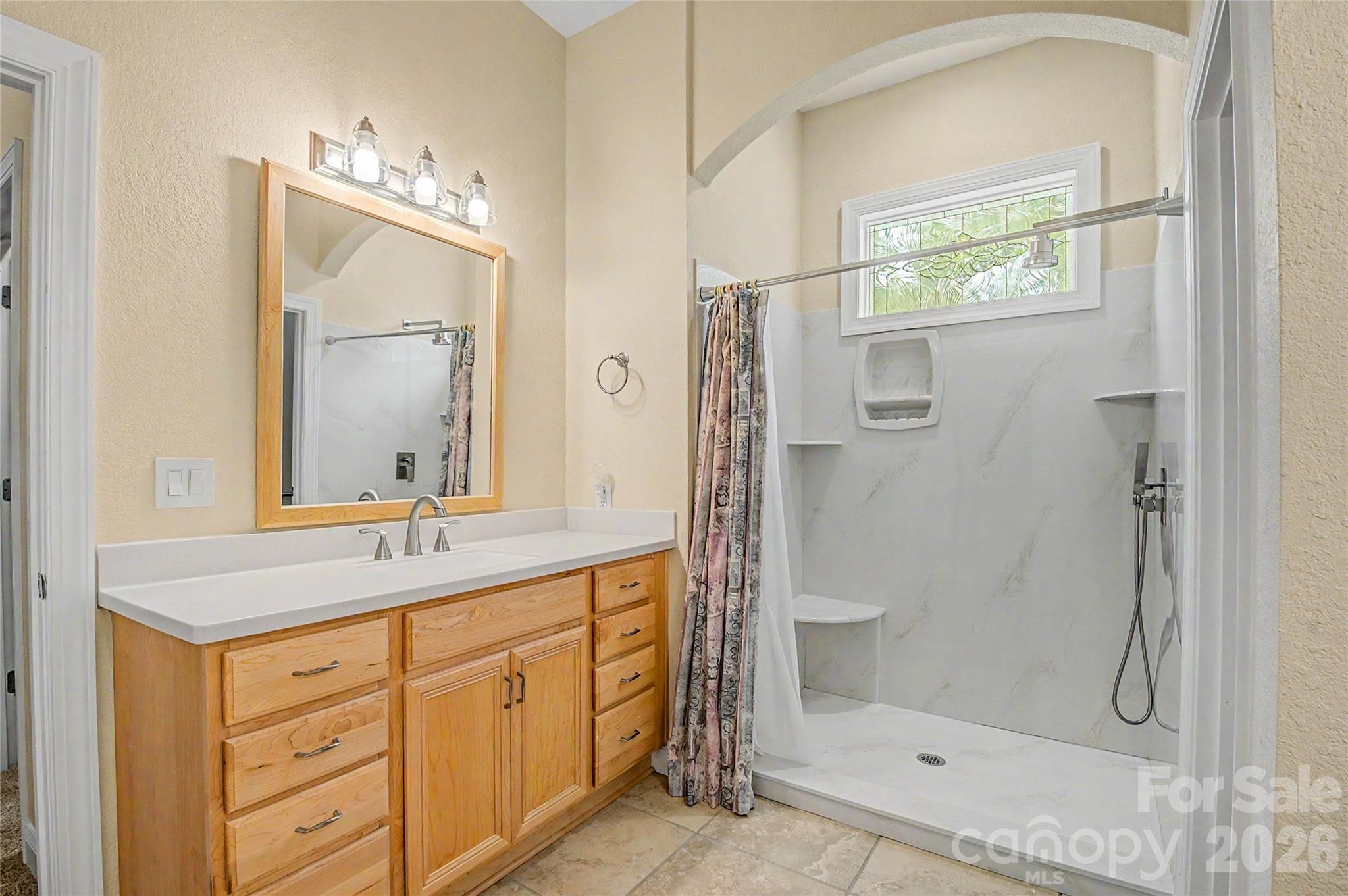 57 Talon Trail Lane Etowah NC 28729