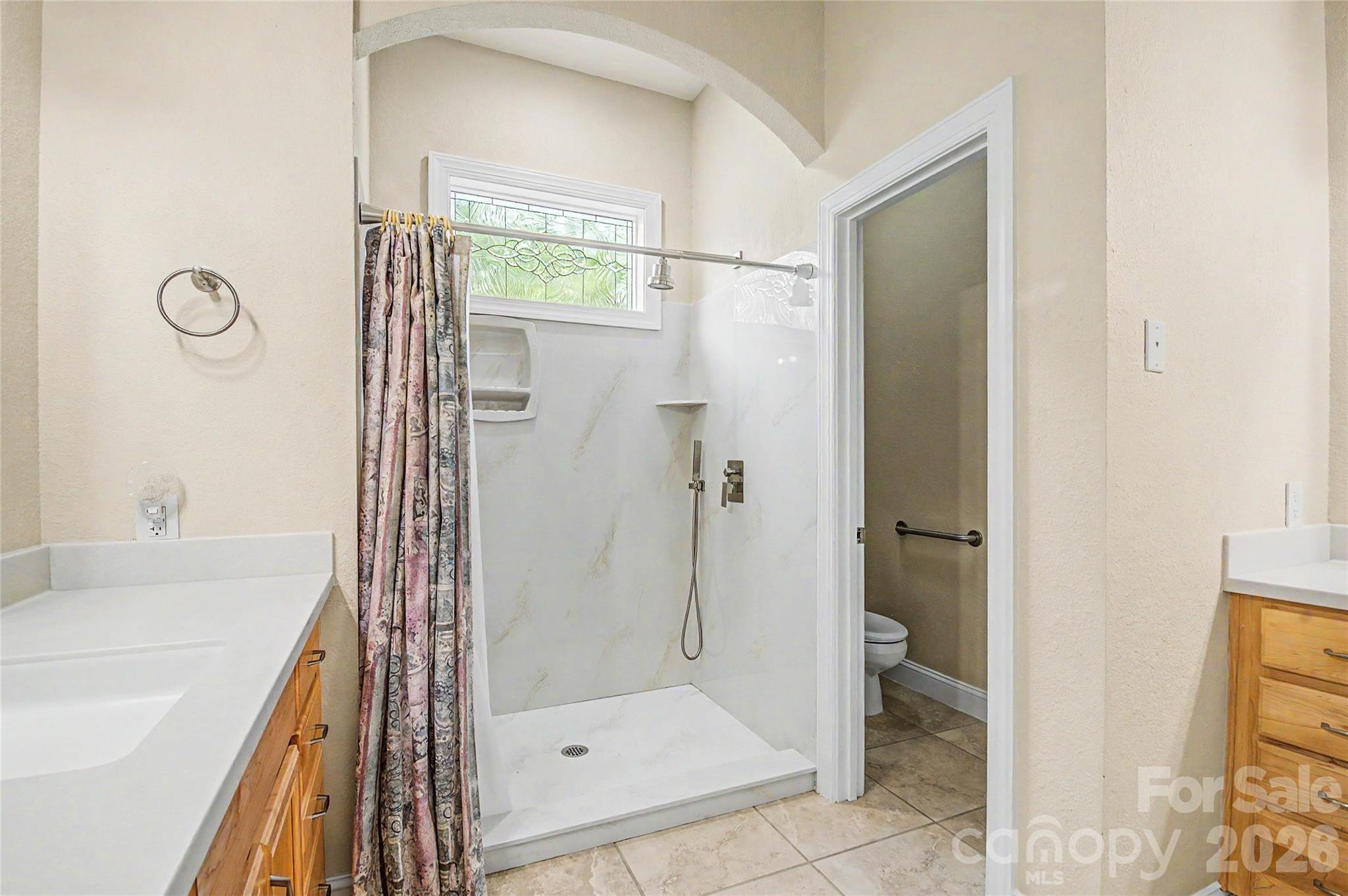 57 Talon Trail Lane Etowah NC 28729
