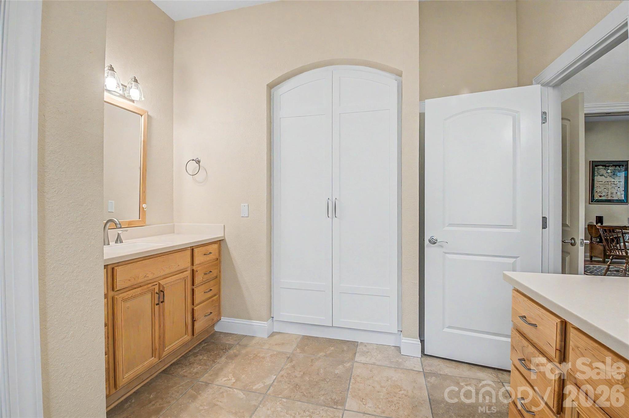 57 Talon Trail Lane Etowah NC 28729