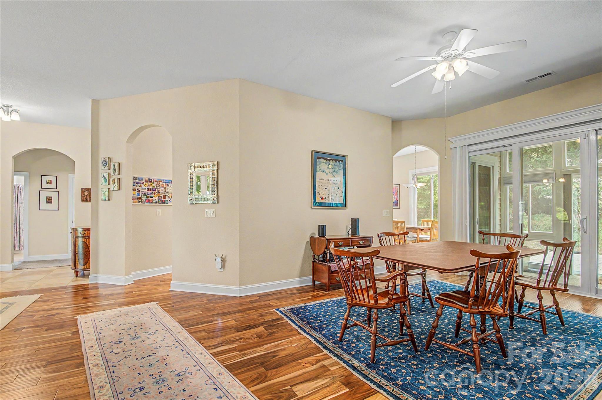 57 Talon Trail Lane Etowah NC 28729