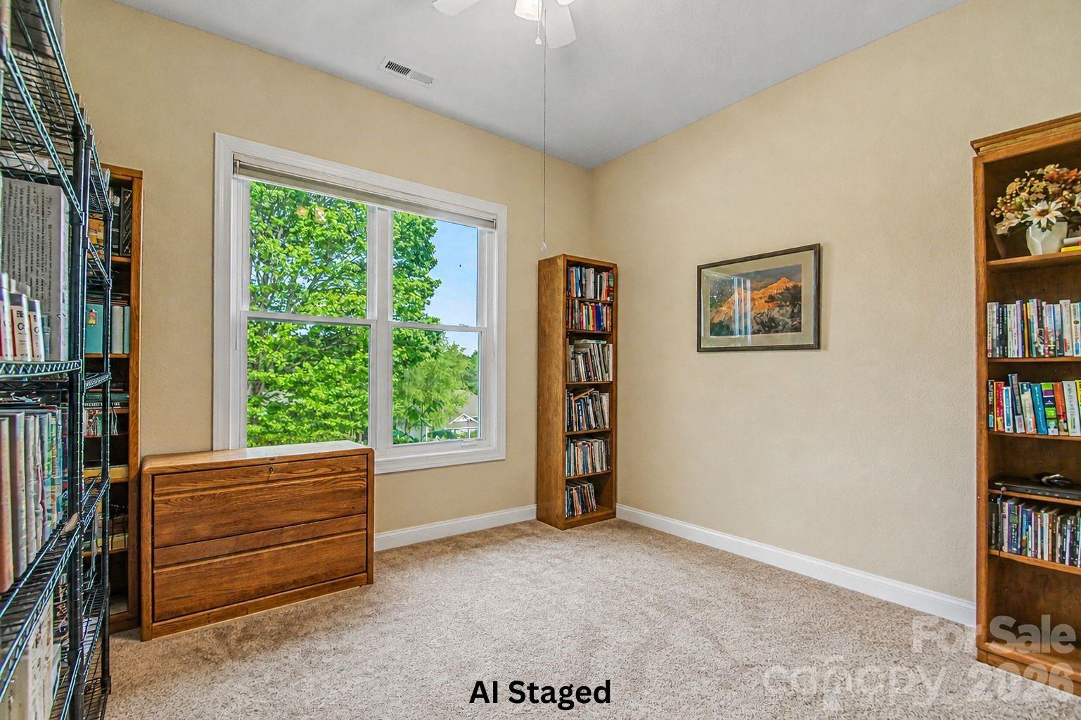 57 Talon Trail Lane Etowah NC 28729