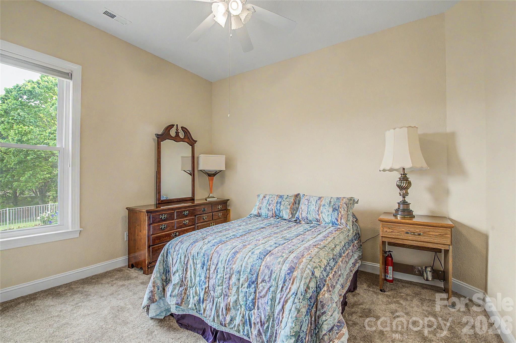 57 Talon Trail Lane Etowah NC 28729