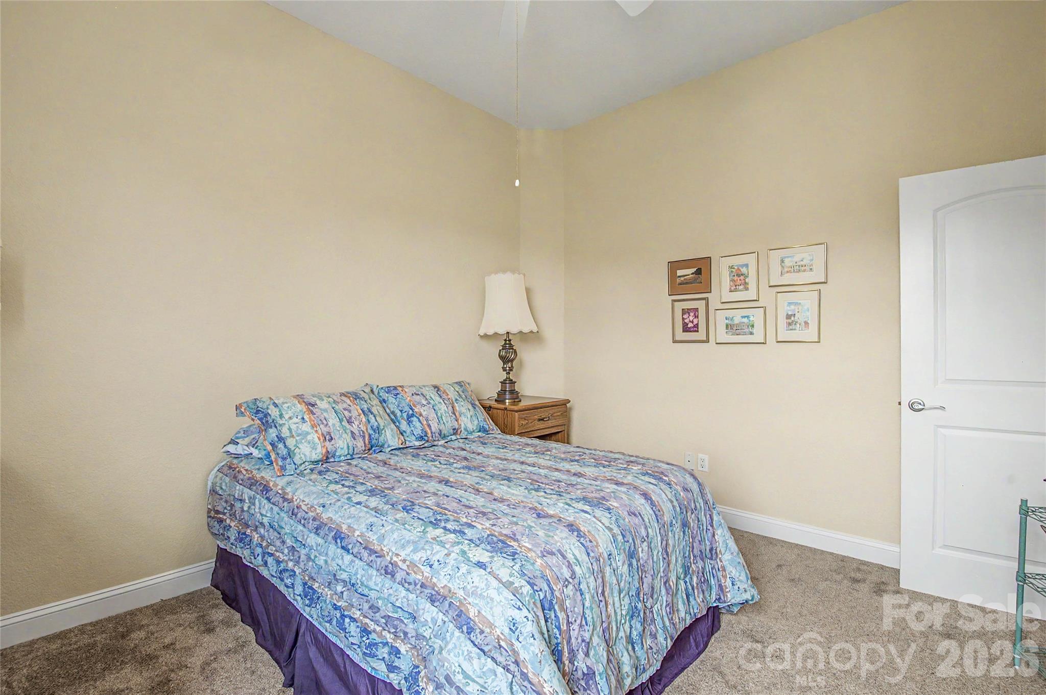 57 Talon Trail Lane Etowah NC 28729