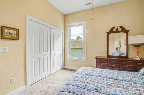 57 Talon Trail Lane Etowah NC 28729
