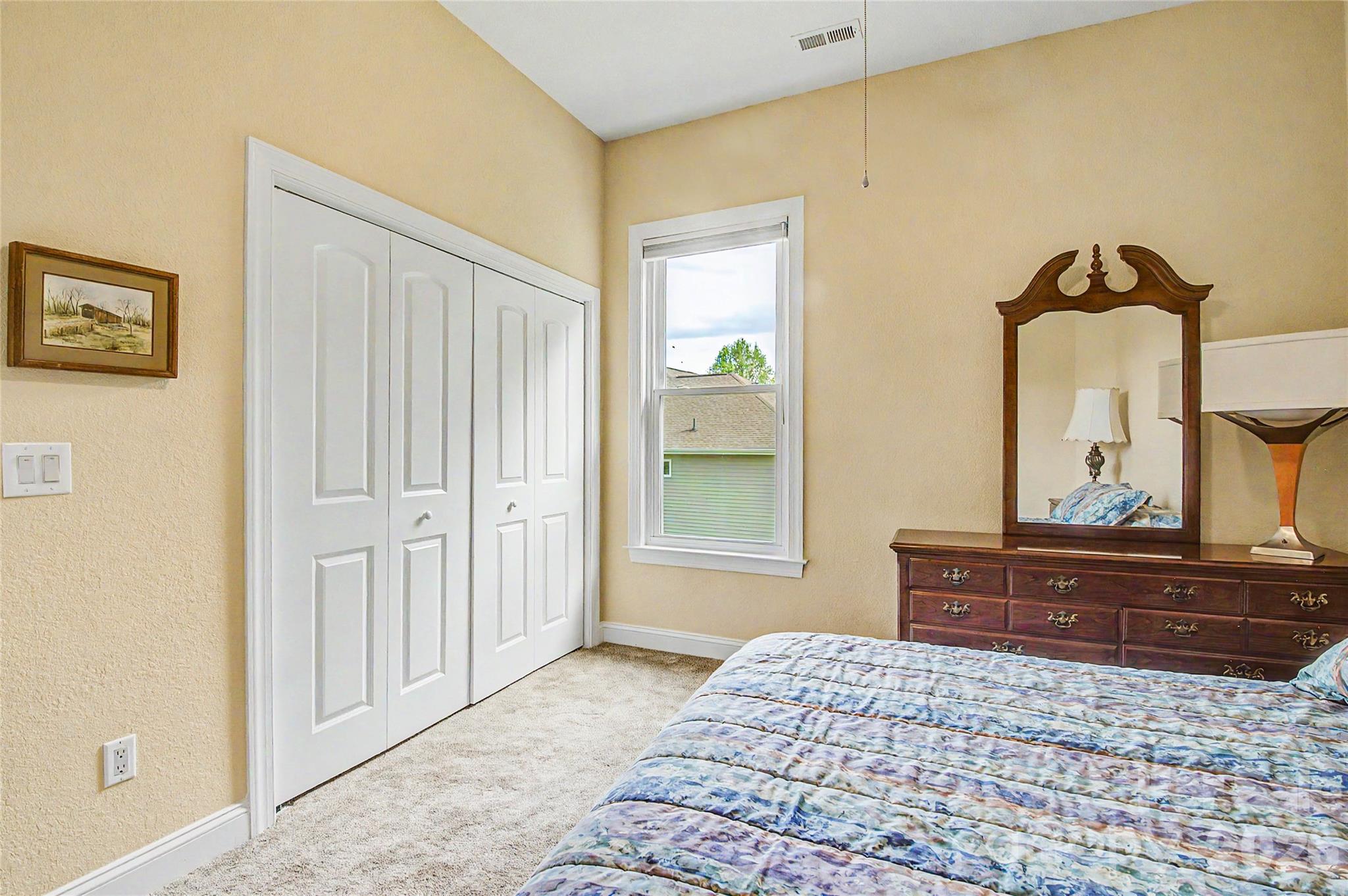 57 Talon Trail Lane Etowah NC 28729