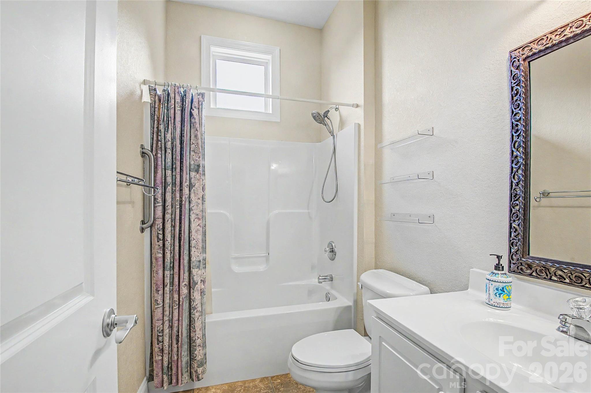 57 Talon Trail Lane Etowah NC 28729