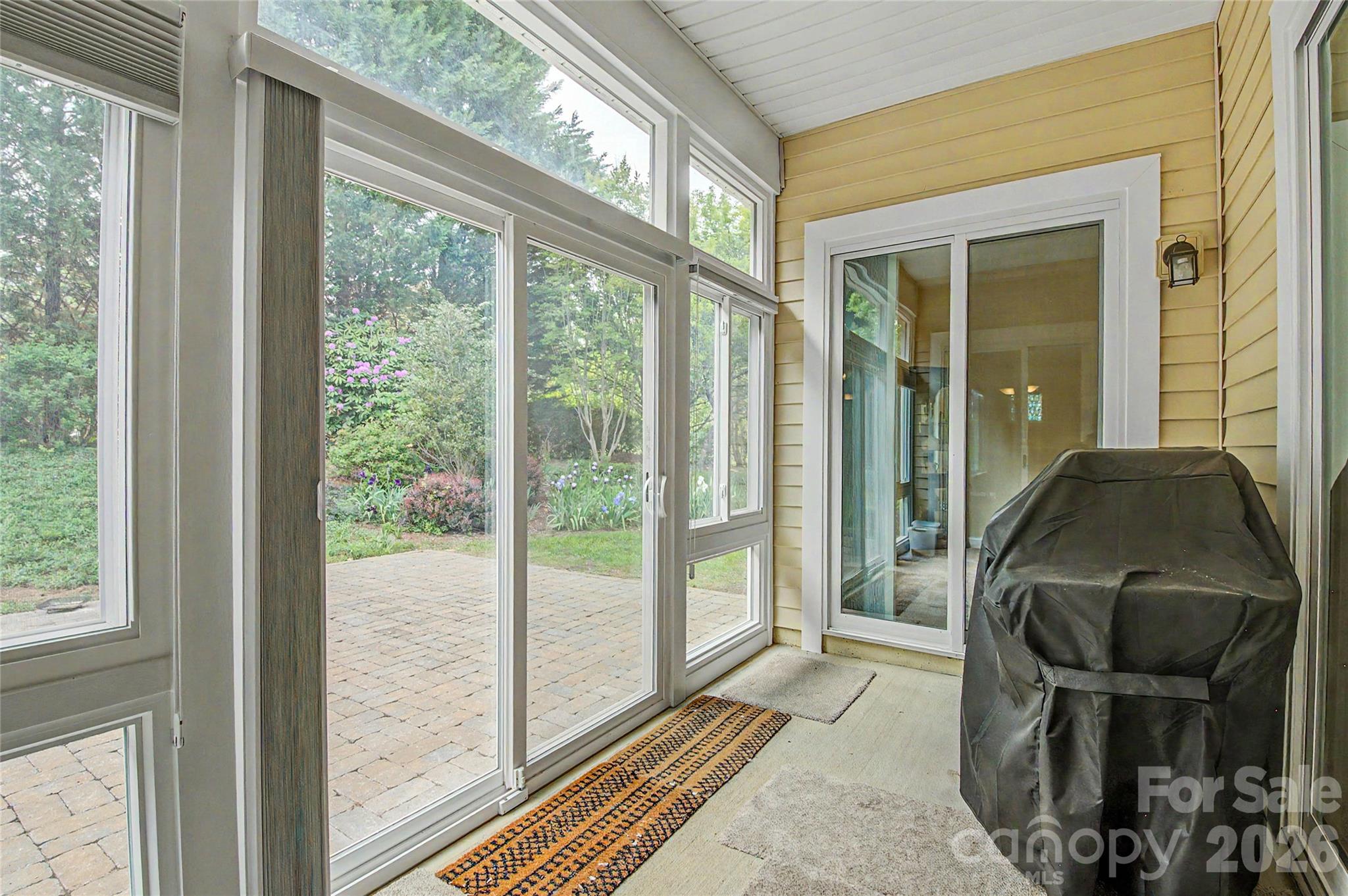 57 Talon Trail Lane Etowah NC 28729