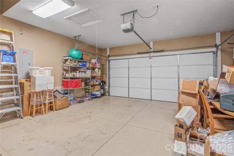57 Talon Trail Lane Etowah NC 28729