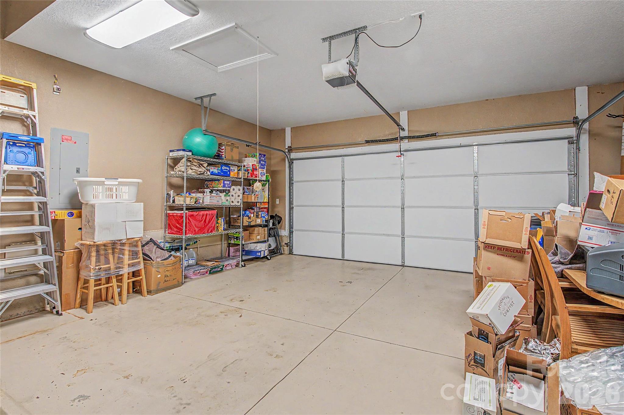 57 Talon Trail Lane Etowah NC 28729