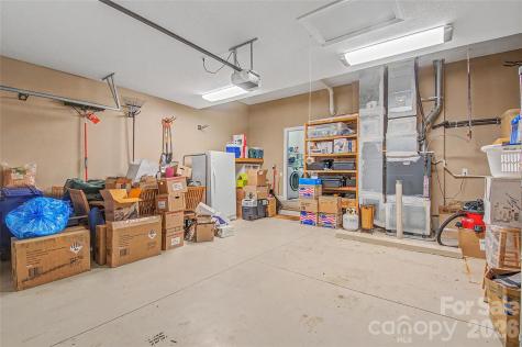 57 Talon Trail Lane Etowah NC 28729