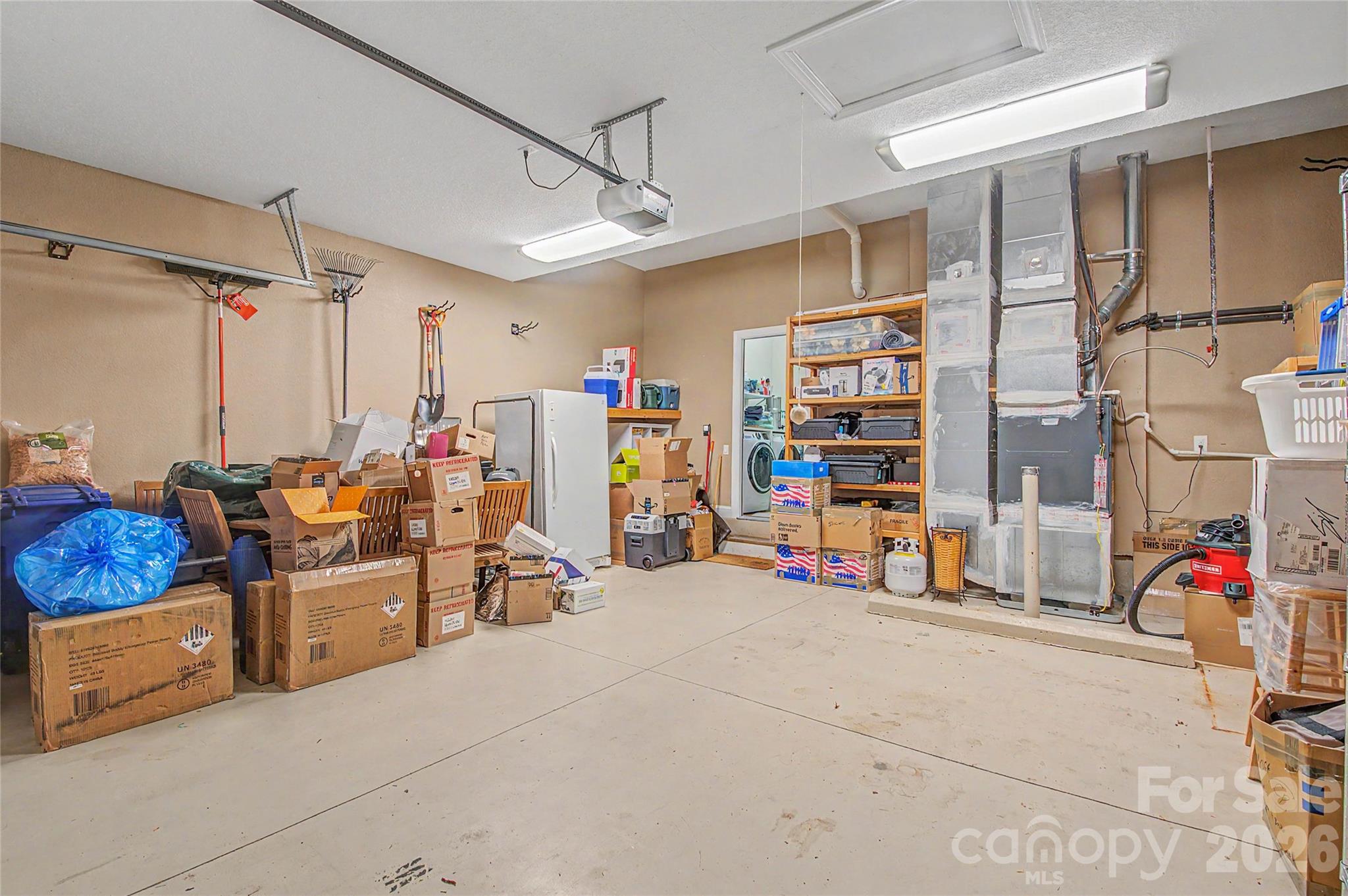57 Talon Trail Lane Etowah NC 28729