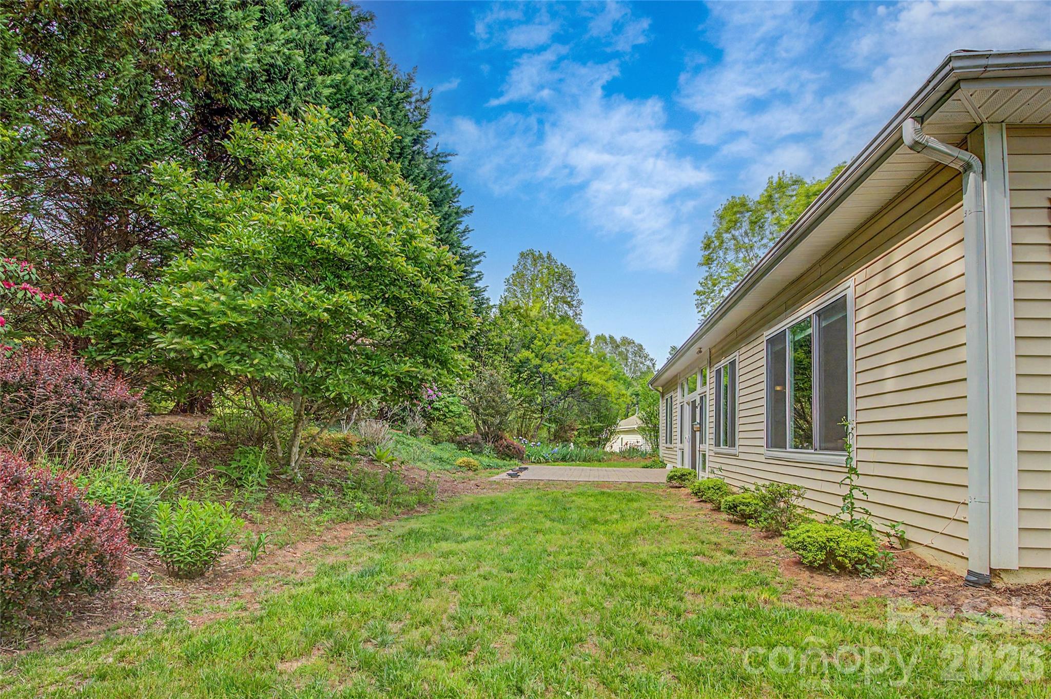 57 Talon Trail Lane Etowah NC 28729