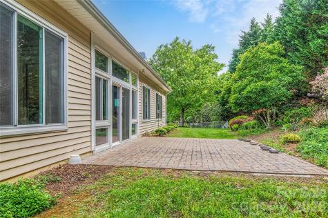 57 Talon Trail Lane Etowah NC 28729