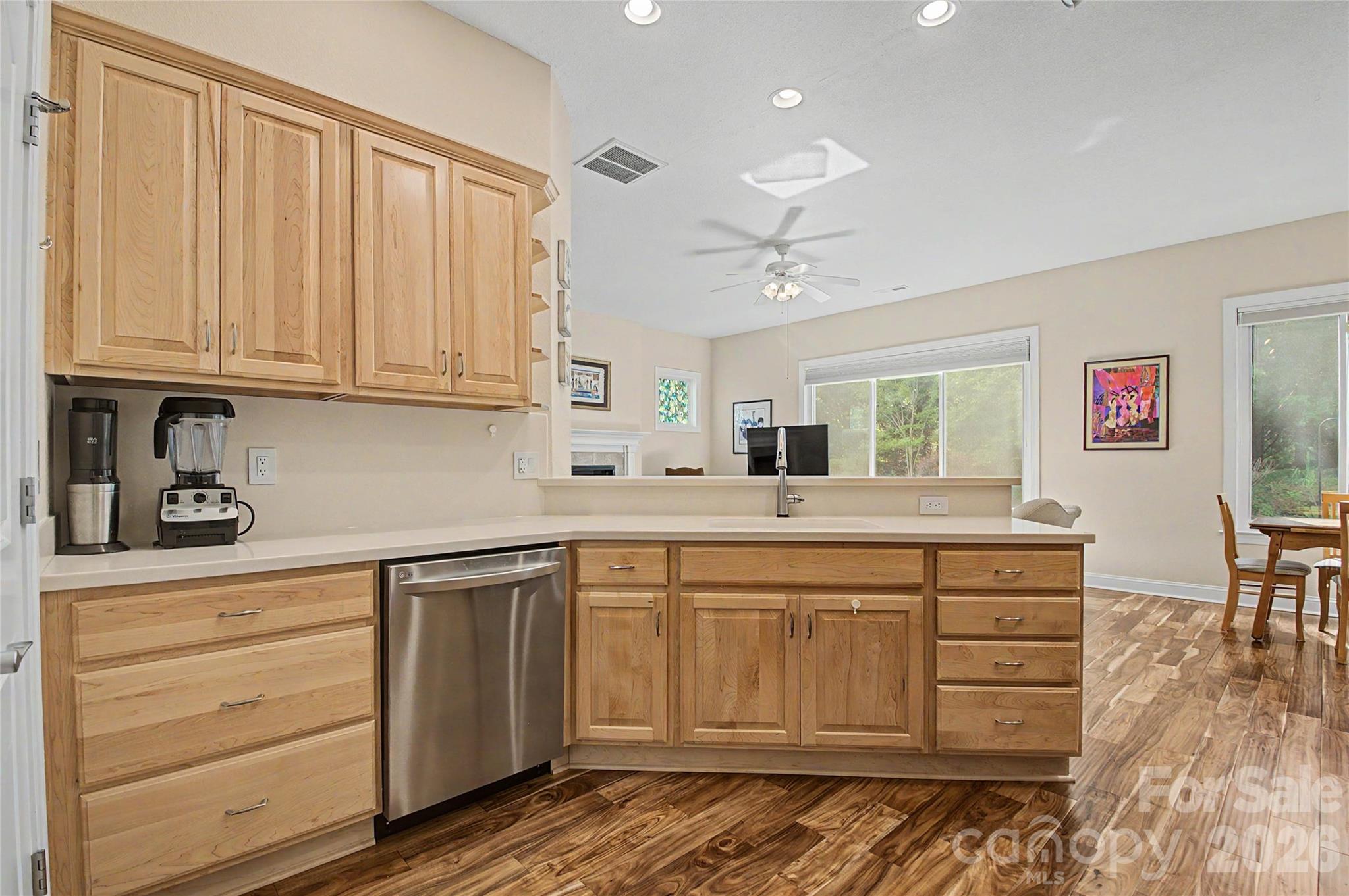57 Talon Trail Lane Etowah NC 28729